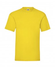 T-shirt Value Weight