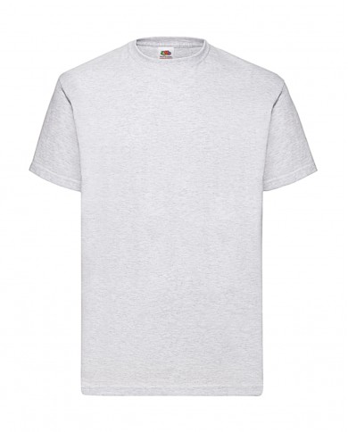 T-shirt Value Weight