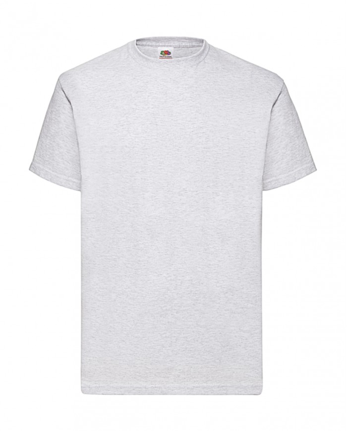 T-shirt Value Weight