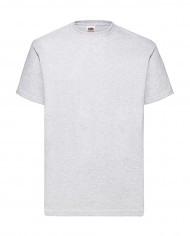 T-shirt Value Weight