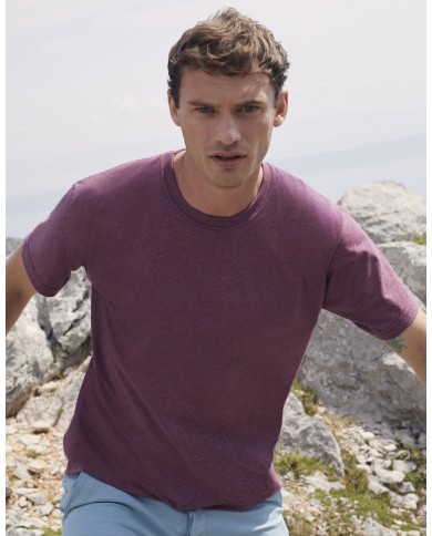 T-shirt Value Weight
