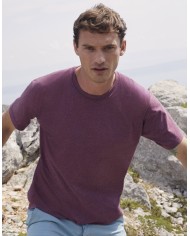 T-shirt Value Weight
