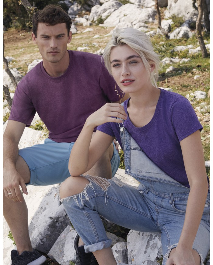 T-shirt Value Weight