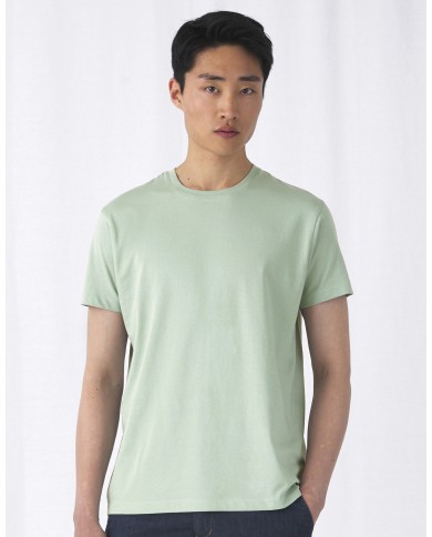T-shirt Inspire Organic