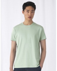 T-shirt Value Weight