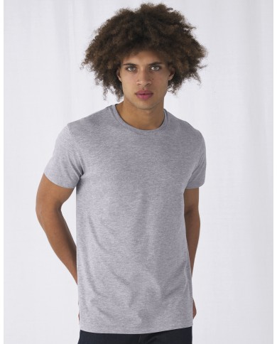 T-shirt Inspire Organic