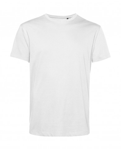 T-shirt Inspire Organic