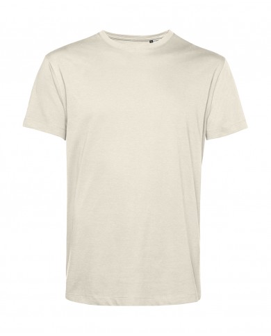 T-shirt Inspire Organic
