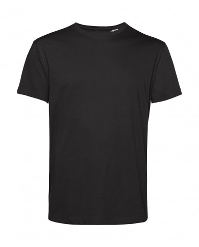 T-shirt Inspire Organic