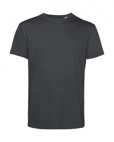 T-shirt Inspire Organic