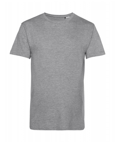 T-shirt Inspire Organic