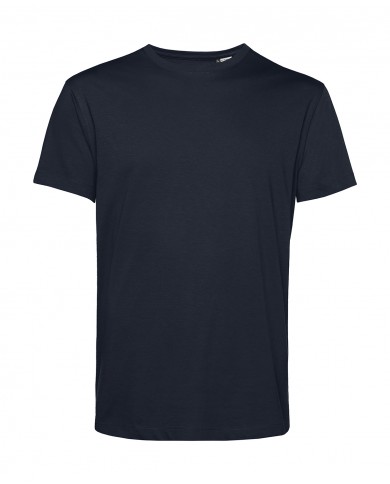 T-shirt Inspire Organic