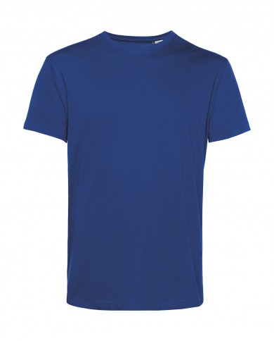 T-shirt Inspire Organic