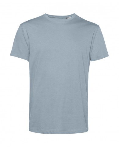 T-shirt Inspire Organic