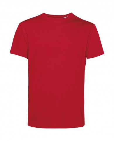 T-shirt Inspire Organic