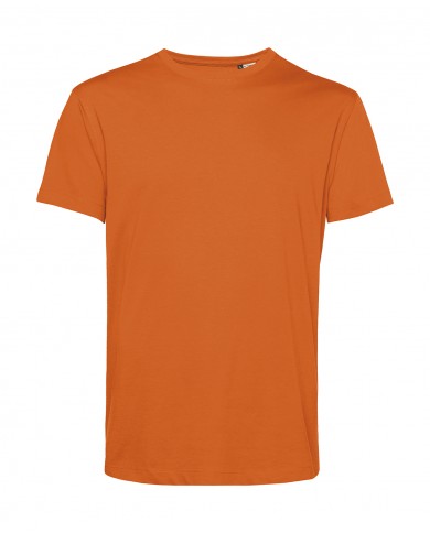 T-shirt Inspire Organic