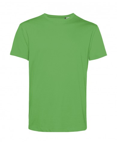 T-shirt Inspire Organic