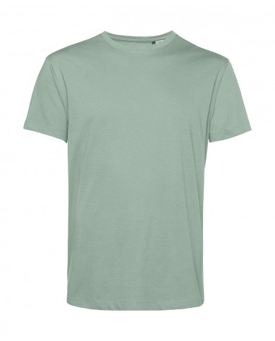 T-shirt Inspire Organic