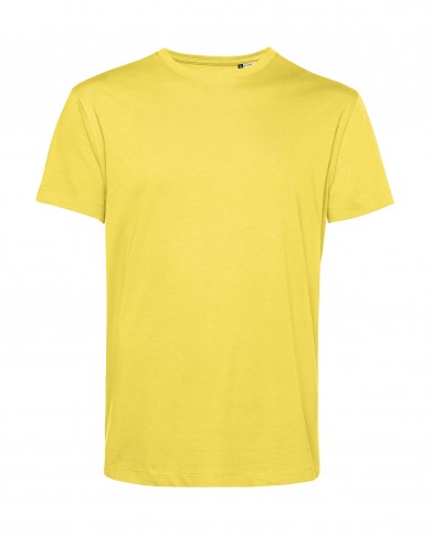 T-shirt Inspire Organic