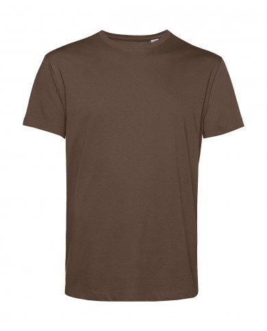 T-shirt Inspire Organic