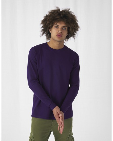 T-shirt manches longues 190 LSL