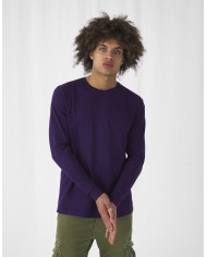 T-shirt Softstyle® Ring Spun