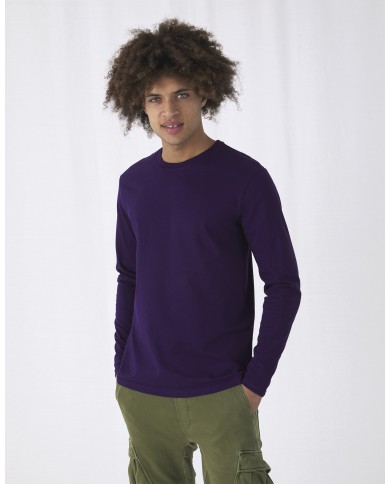 T-shirt manches longues 190 LSL