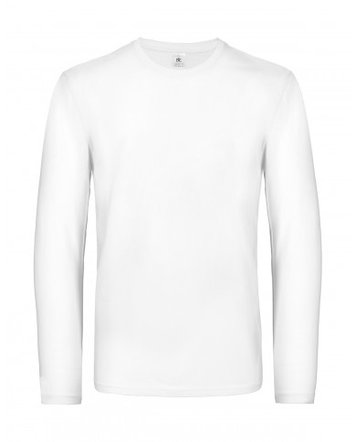 T-shirt manches longues 190 LSL