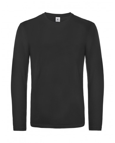 T-shirt manches longues 190 LSL