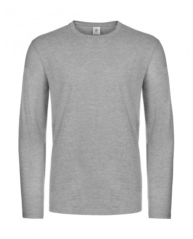 T-shirt manches longues 190 LSL