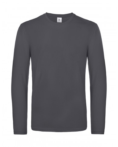T-shirt manches longues 190 LSL