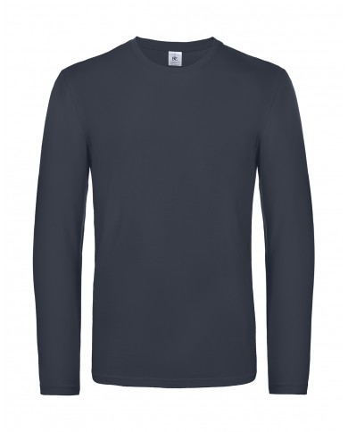 T-shirt manches longues 190 LSL