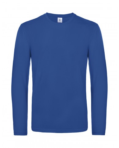 T-shirt manches longues 190 LSL