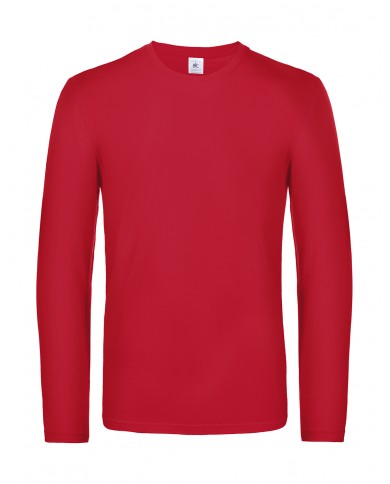 T-shirt manches longues 190 LSL