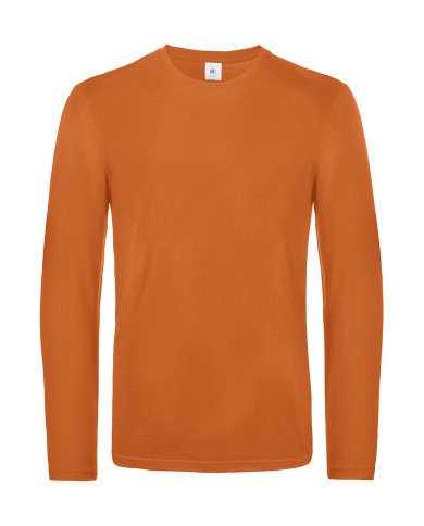 T-shirt manches longues 190 LSL