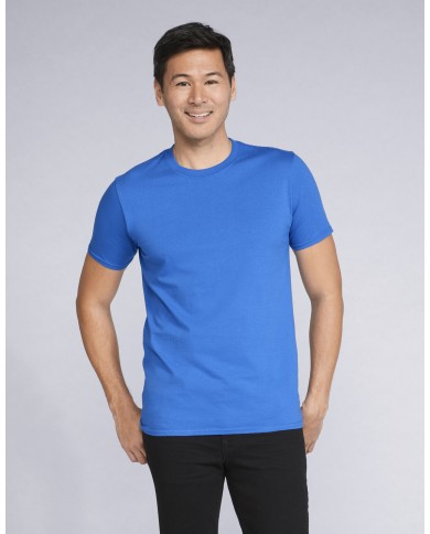 T-shirt Softstyle® Ring Spun