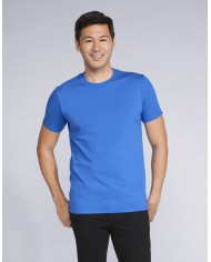 T-shirt Softstyle® Ring Spun