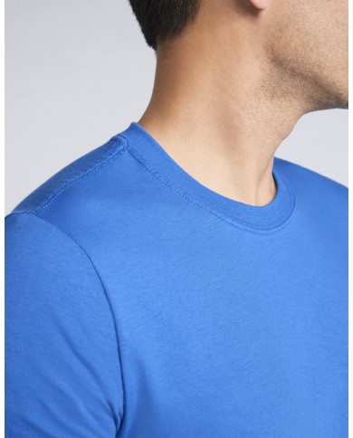 T-shirt Softstyle® Ring Spun