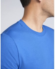 T-shirt Softstyle® Ring Spun