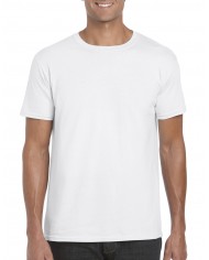 T-shirt Softstyle® Ring Spun