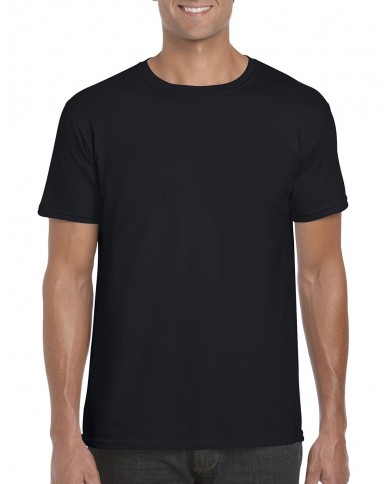 T-shirt Softstyle® Ring Spun
