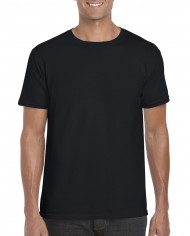 T-shirt Softstyle® Ring Spun