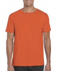 T-shirt Softstyle® Ring Spun