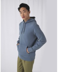 Sweat Shirt Capuche KING Hooded