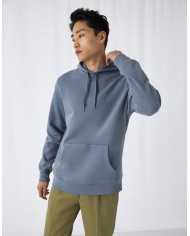 Sweat Shirt Capuche KING Hooded