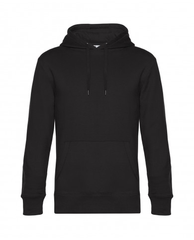 Sweat Shirt Capuche KING Hooded