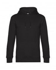 Sweat Shirt Capuche KING Hooded