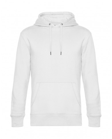Sweat Shirt Capuche KING Hooded