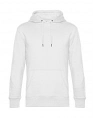 Sweat Shirt Capuche KING Hooded