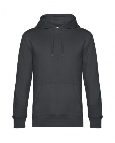 Sweat Shirt Capuche KING Hooded